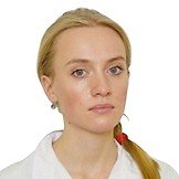 Врач Леонова Наталия Юрьевна