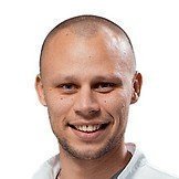Врач Леонович Александр Михайлович
