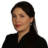Врач Лепехина Наталья Владимировна