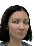 Врач Летюк Татьяна Забитовна