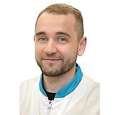 Врач Леушин Яков Анатольевич