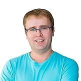 Врач Левицкий Виктор Владимирович