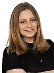 Врач Левина Ирина Сергеевна
