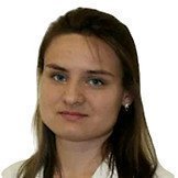 Врач Левина Наталия Сергеевна