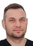 Врач Левошко Михаил Леонидович