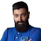 Врач Лежнев Александр Алексеевич
