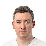 Врач Либерман Арсений Александрович