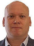 Врач Лихолетов Александр Николаевич