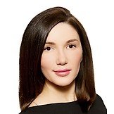 Врач Ликсо Татьяна Юрьевна