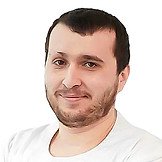 Врач Лиматуллаев Магомедрасул Бигишиевич