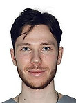Врач Лимин Дмитрий Александрович