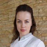Врач Линева Елена Сергеевна 