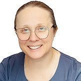 Врач Линева Лариса Александровна