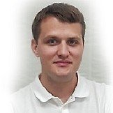 Врач Линевский Андрей Анатольевич