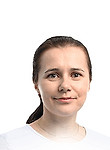 Врач Линькова Наталья Федоровна