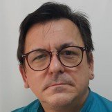 Врач Липатенков Павел Сергеевич
