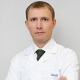 Врач Липатов Юрий Александрович