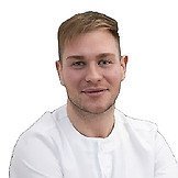 Врач Липин Михаил Николаевич