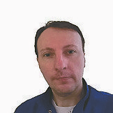 Врач Лисицын Александр Владимирович