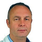 Врач Литвин Александр Юрьевич