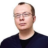 Врач Литвинчук Юрий Владимирович