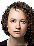 Врач Литвиненко Анна Андреевна