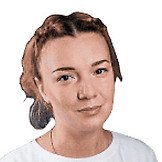 Врач Литвиненко Ольга Викторовна