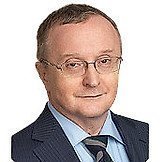 Врач Литвинков Николай Павлович