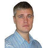 Врач Лизяев Пётр Юрьевич