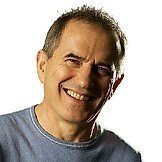 Врач Ляховицкий Михаил Ибрагимович