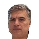 Врач Ляпин Игорь Эдмундович