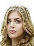 Врач Ляпина Елизавета Вячеславовна