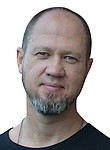 Врач Ляшенко Виктор Владимирович