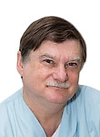 Врач Люлько Леонид Семенович