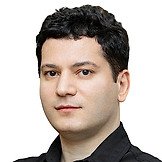 Врач Лобада Григорий Павлович