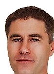 Врач Лобанов Алексей Александрович