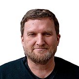 Врач Лобанов Владимир Викторович