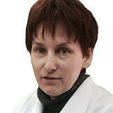 Врач Лобанова Татьяна Анатольевна