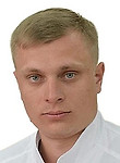 Врач Логинов Алексей Анатольевич 