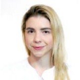 Врач Логинова Ирина Васильевна