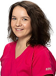 Врач Лохматикова Наталья Владимировна