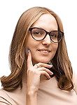Врач Локтеева Ирина Дмитреевна