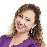 Врач Лола Наталья Игоревна 