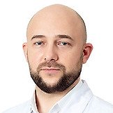 Врач Ломака Владимир Владимирович