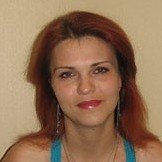 Врач Ломакина Дина Михайловна