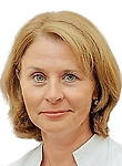 Врач Ломакина Татьяна Александровна