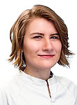 Врач Лончина Марина Сергеевна