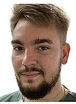 Врач Лопащенков Дмитрий Евгеньевич