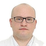 Врач Лопатин Кирилл Александрович