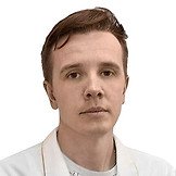 Врач Лоренц Станислав Витальевич